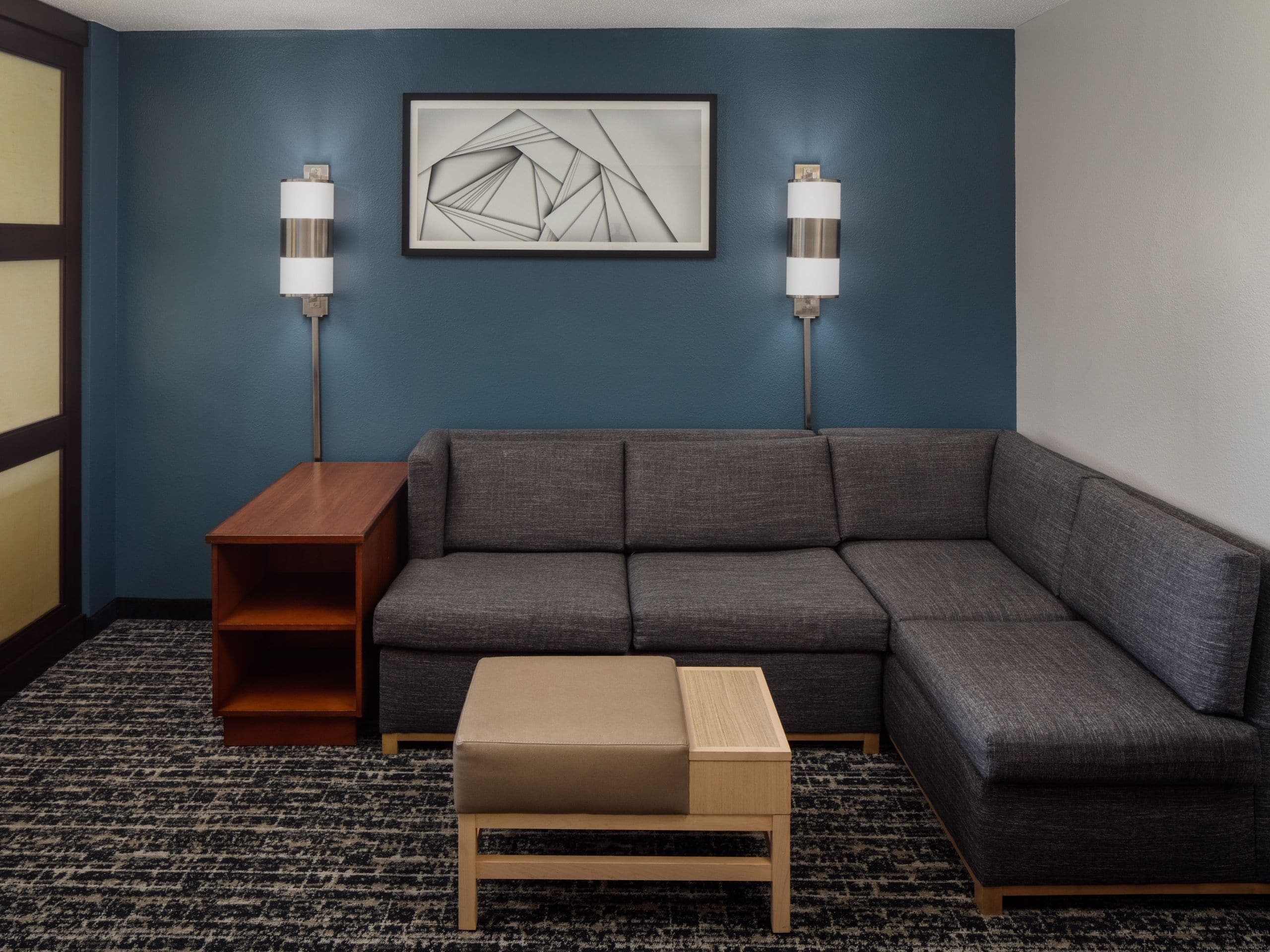 Hyatt Place Uncasville / Casino Area - Gallery 4