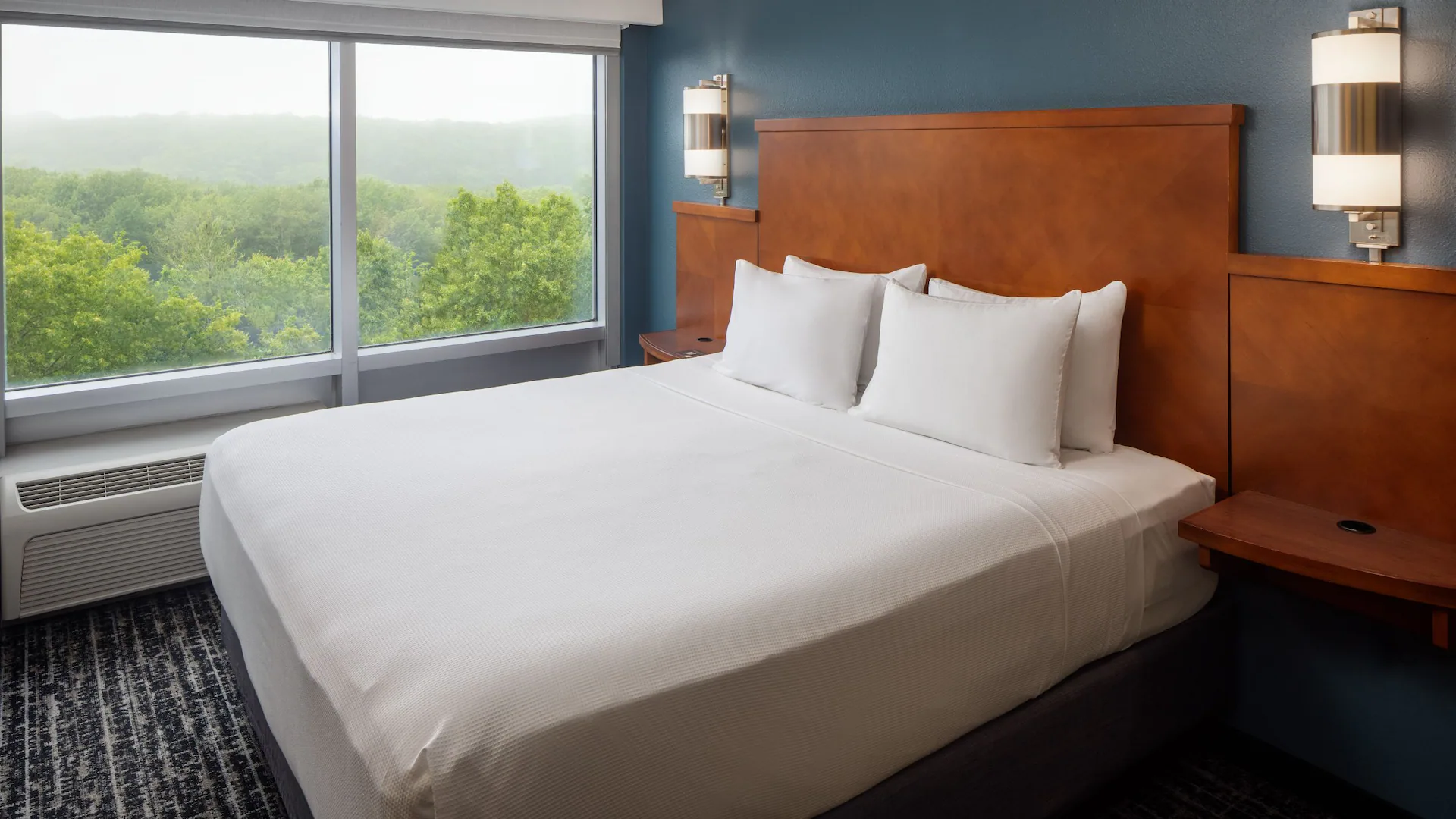 Hyatt Place Uncasville / Casino Area - Gallery 3