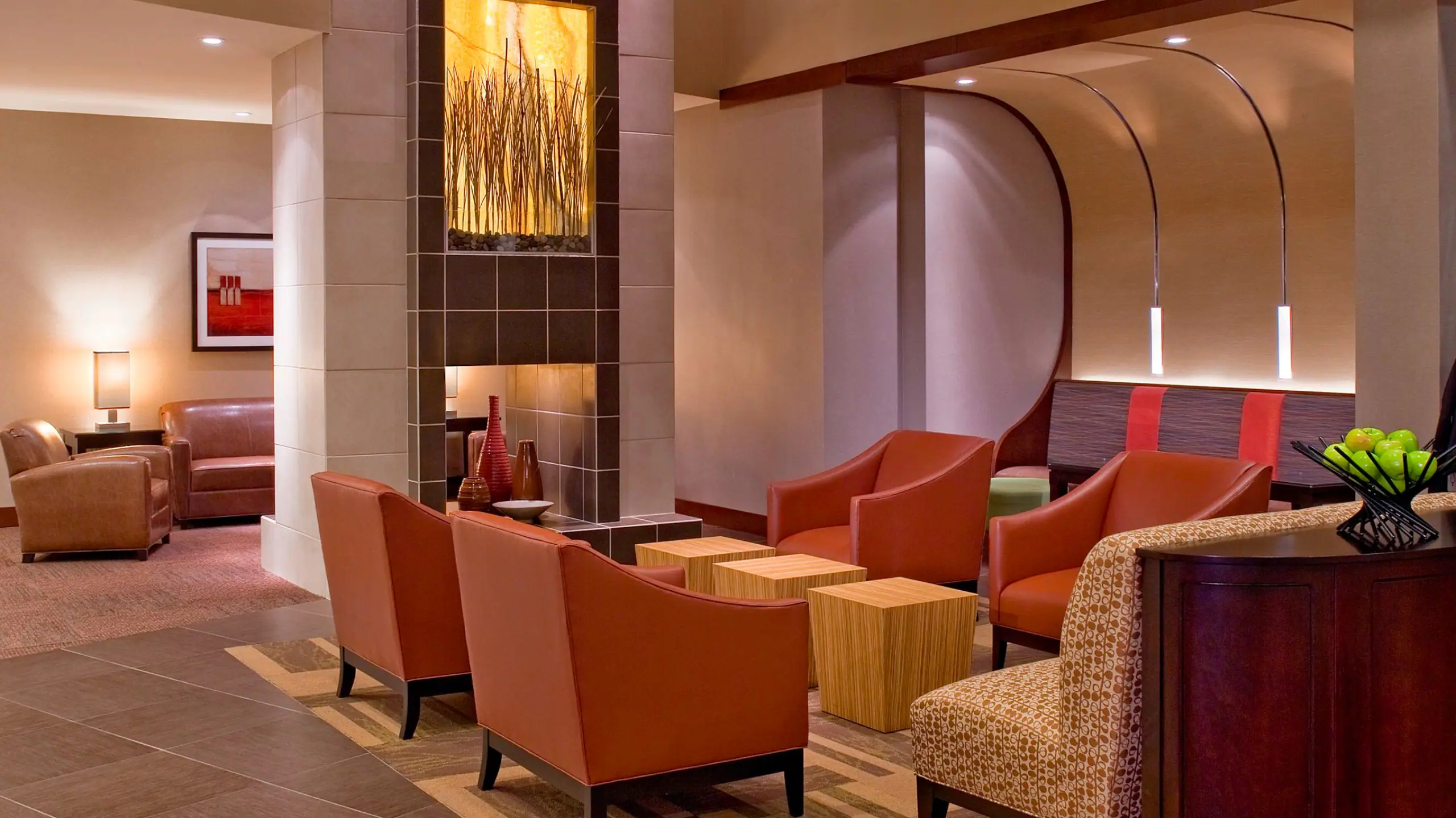 Hyatt Place Uncasville / Casino Area - Gallery 2